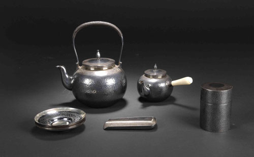 茶、牛奶或汽水會(huì)腐蝕不銹鋼帶制品，這是真的嗎？